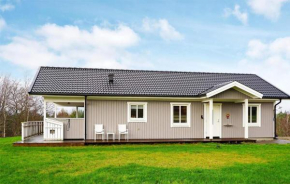 Awesome home in Färgelanda with WiFi and 3 Bedrooms #325, Färgelanda